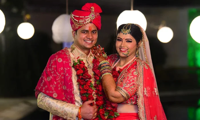 Raj Studio And Digital Photography